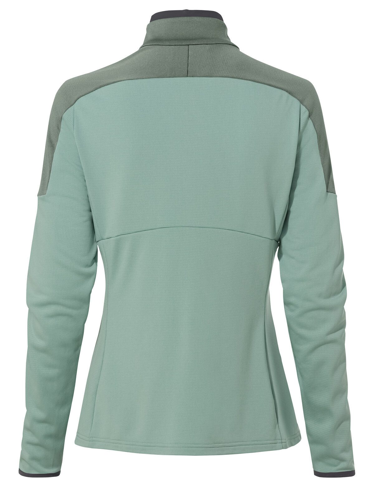 VAUDE Outdoorjacke Women's Elope Fleece Jacket günstig online kaufen