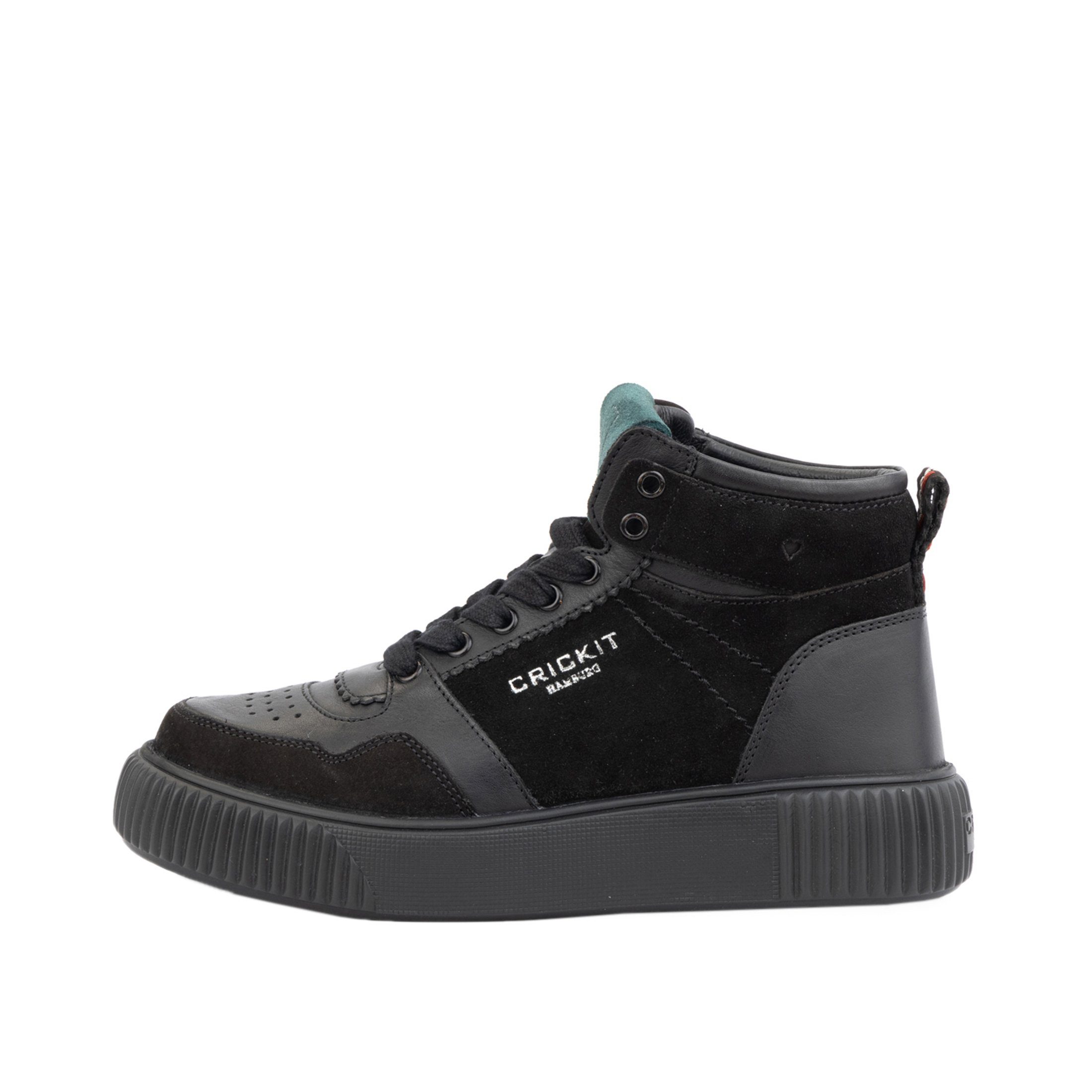 CRICKIT NEA Sneaker