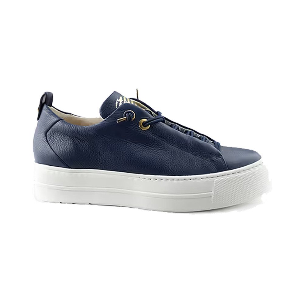 Paul Green Pauls Schnürschuh günstig online kaufen