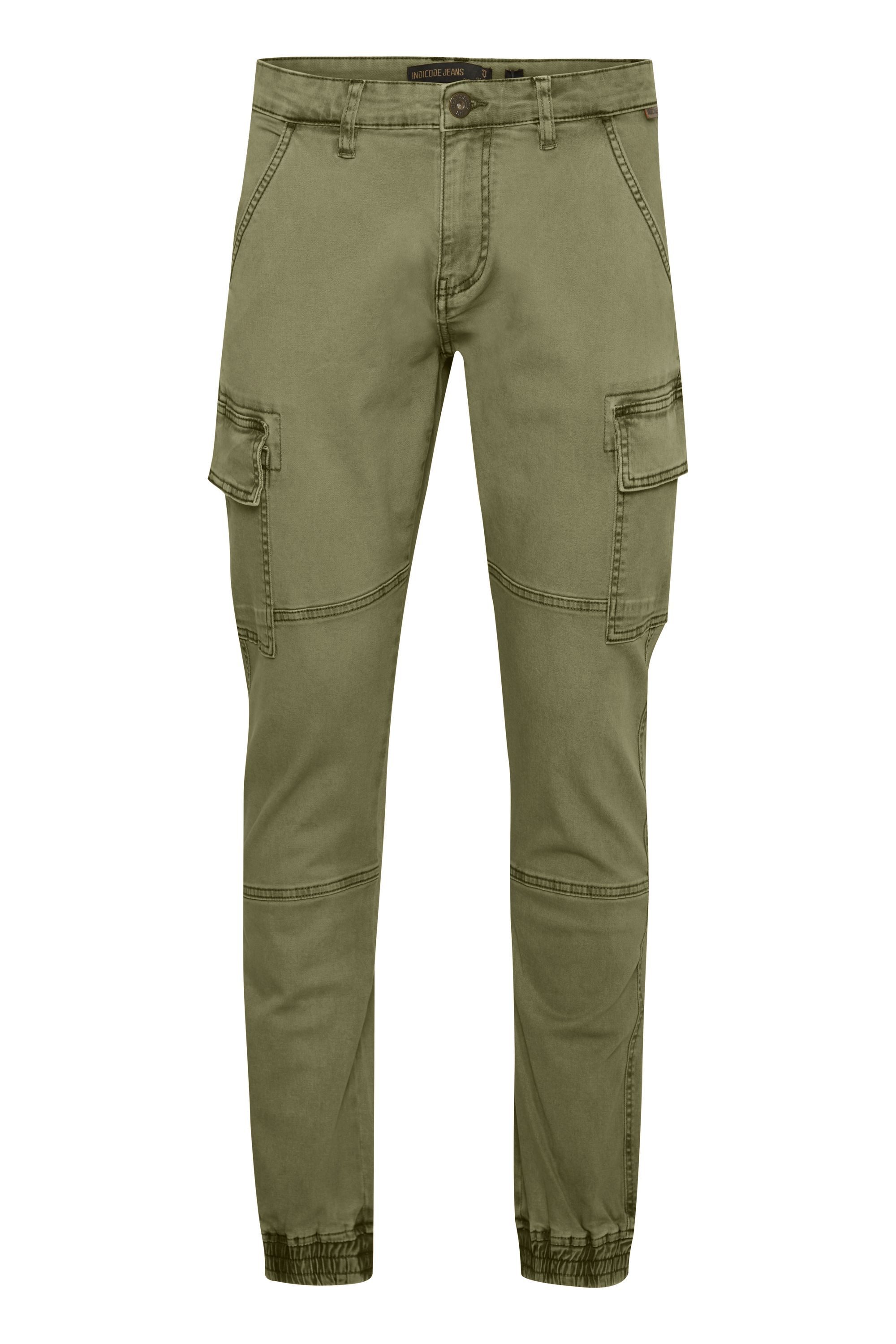 Army (600)