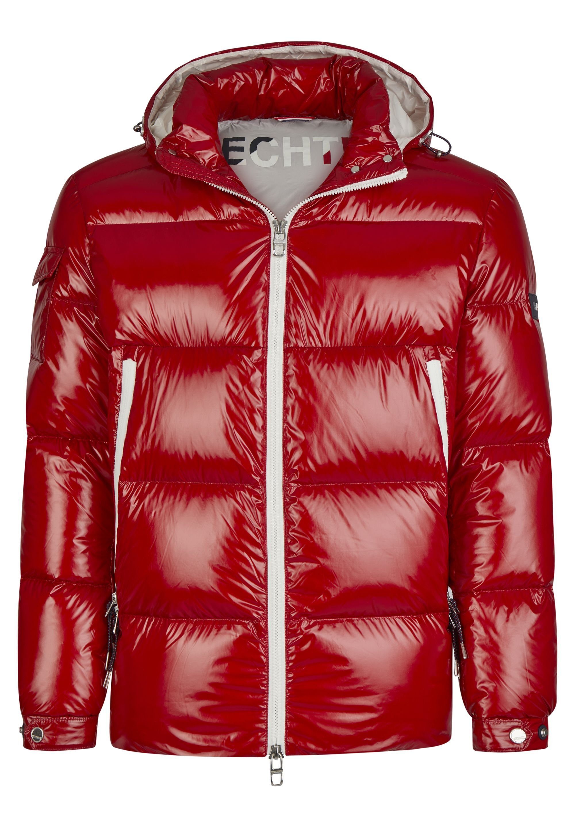 HECHTER PARIS Blouson mit Daunen/-Federfüllung günstig online kaufen