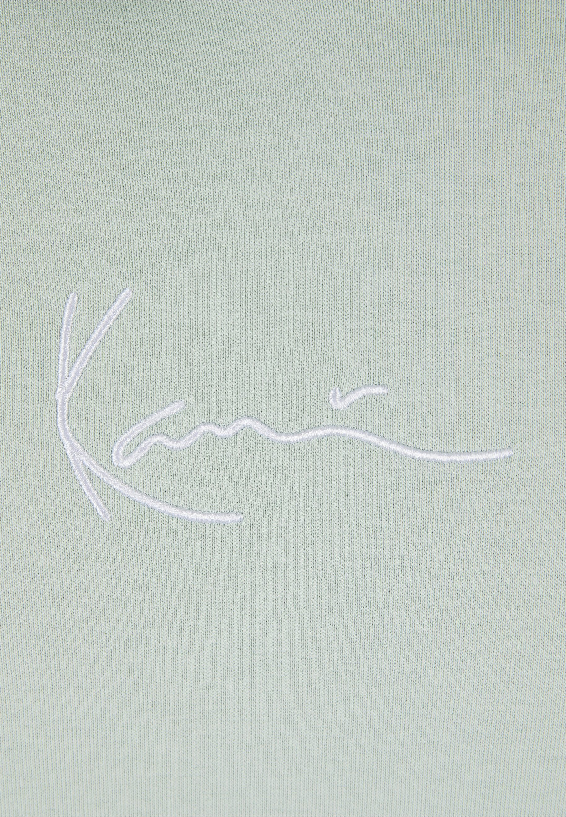 Karl Kani Kapuzenpullover Karl Kani Herren (1-tlg) günstig online kaufen