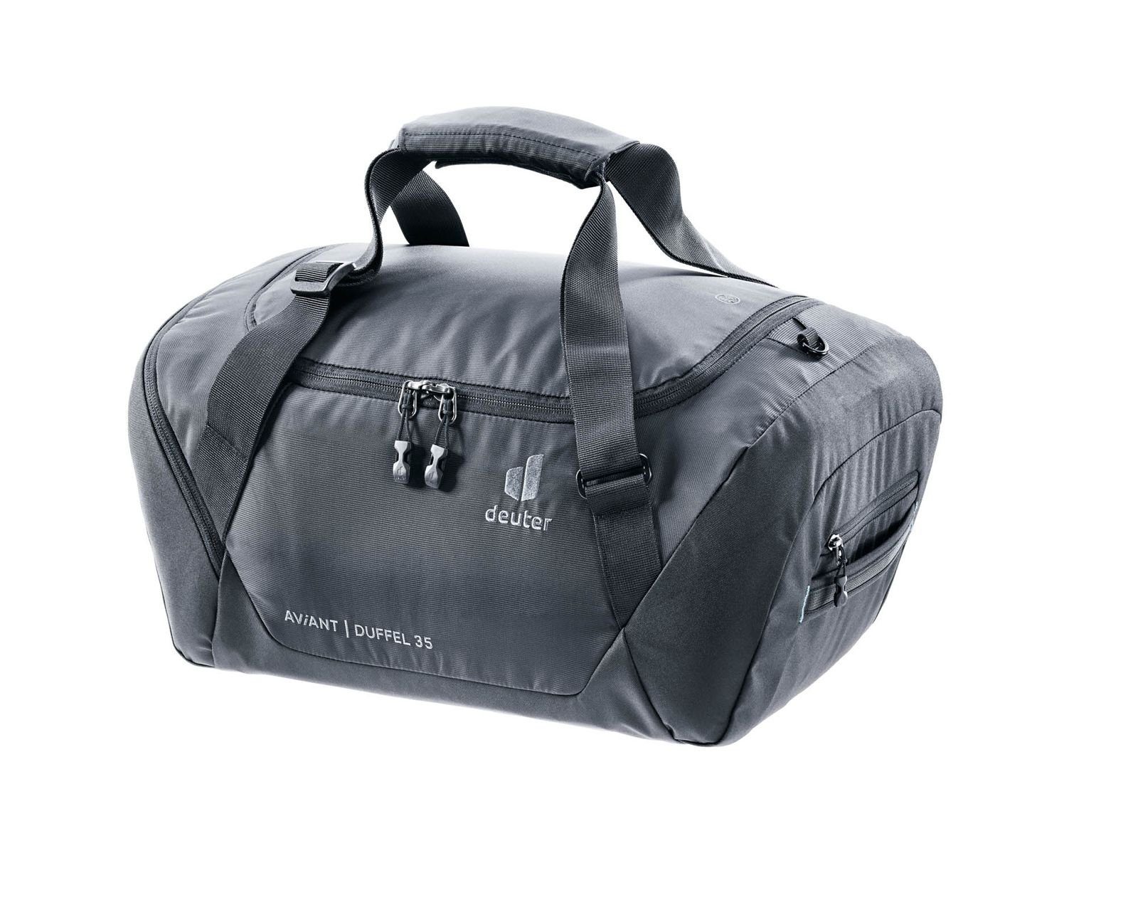 deuter Reisetasche günstig online kaufen