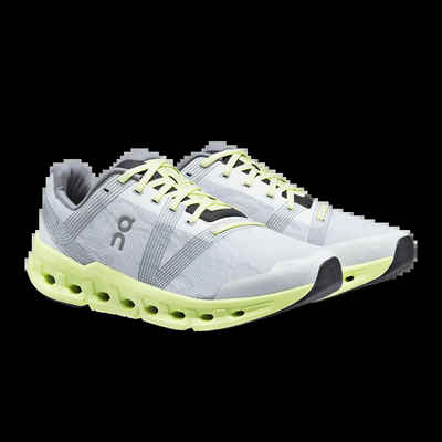 ON RUNNING ON Cloudgo Damen Laufschuh Laufschuh