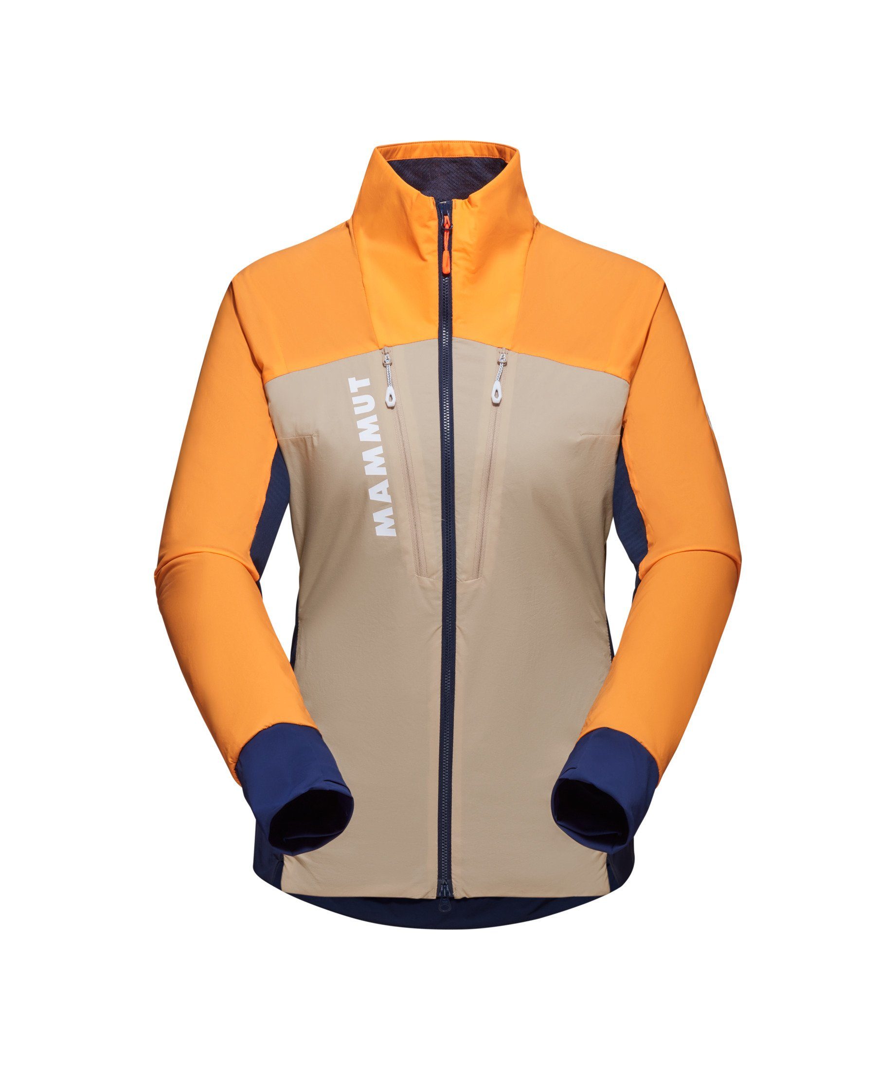 Mammut Hybridjacke Aenergy IN Hybrid Jacket günstig online kaufen