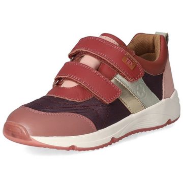 Bisgaard Low Sneaker MATTI Sneaker