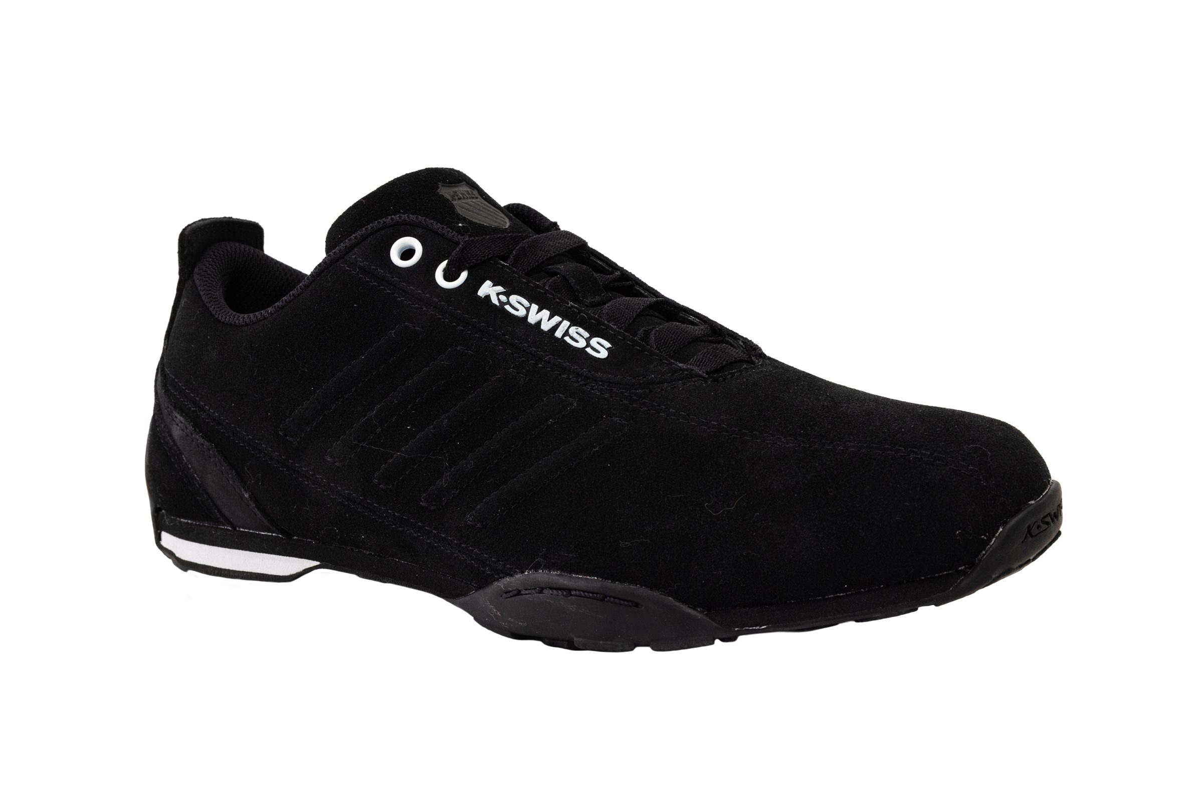 K-Swiss Arvee 2.0 SDE Sneaker