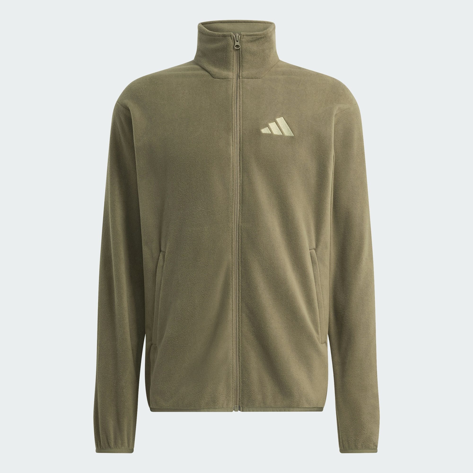adidas TERREX Fleecejacke (1-St)