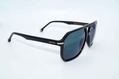Carrera Eyewear Sonnenbrille CARRERA Sonnenbrille Sunglasses Carrera 302 2M2 Q3
