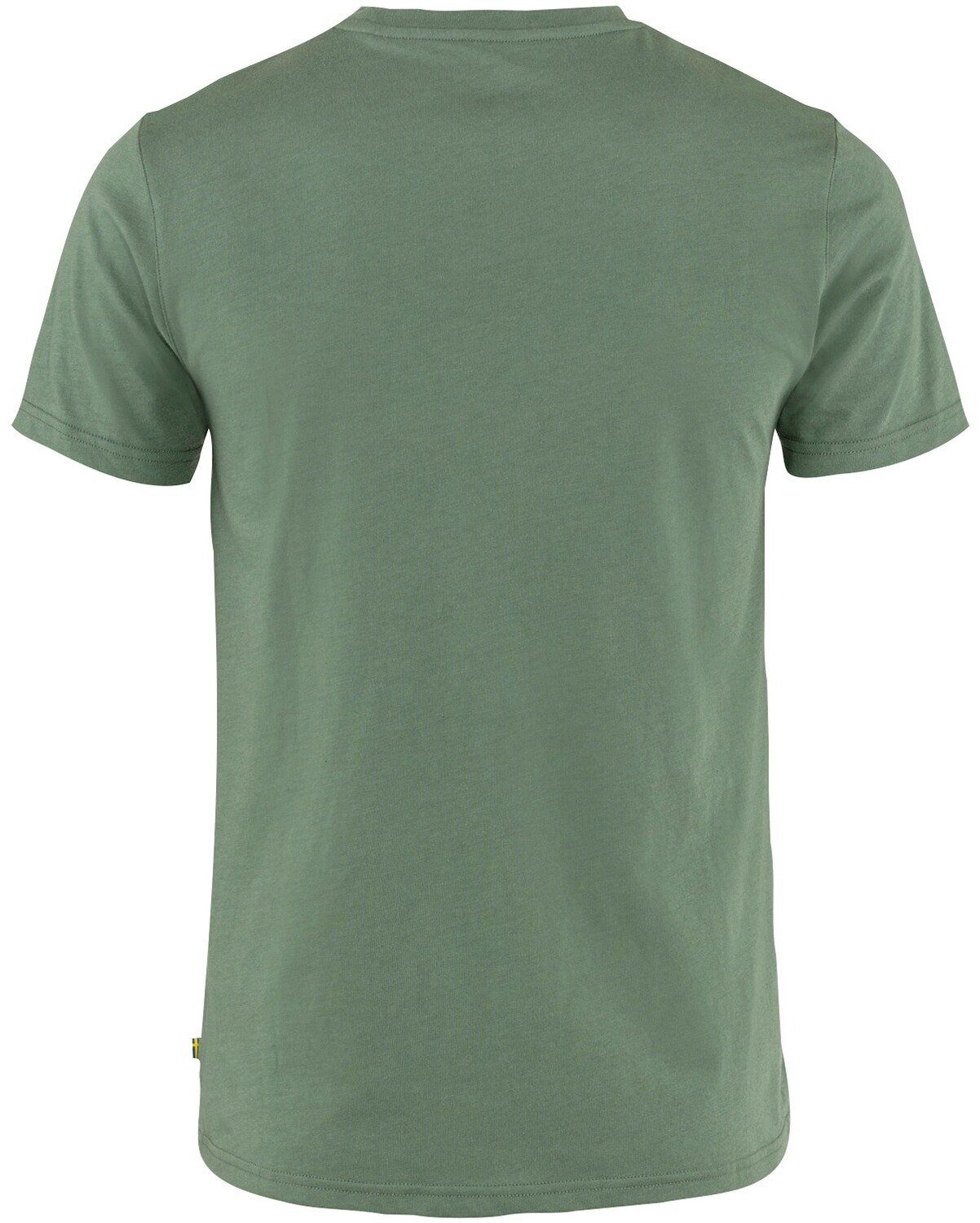 Fjällräven T-Shirt T-Shirt 1960 Logo