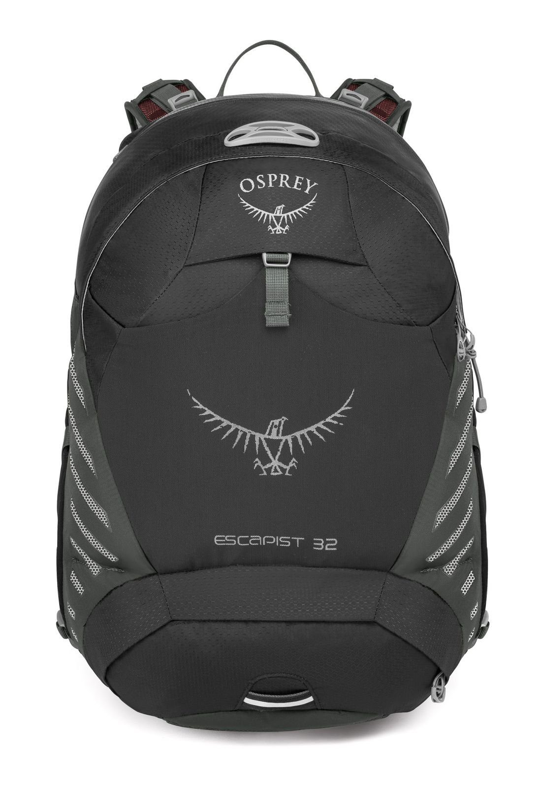 Osprey Rucksack online kaufen | OTTO