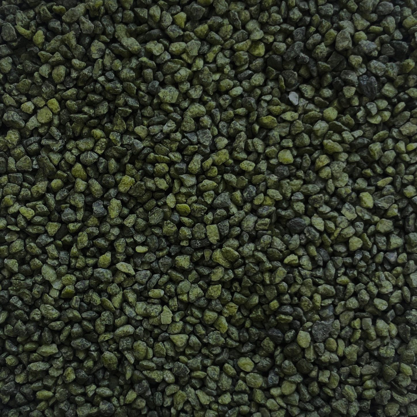 Eurosand Deko-Granulate GRANULAT 2-3mm. 500g.