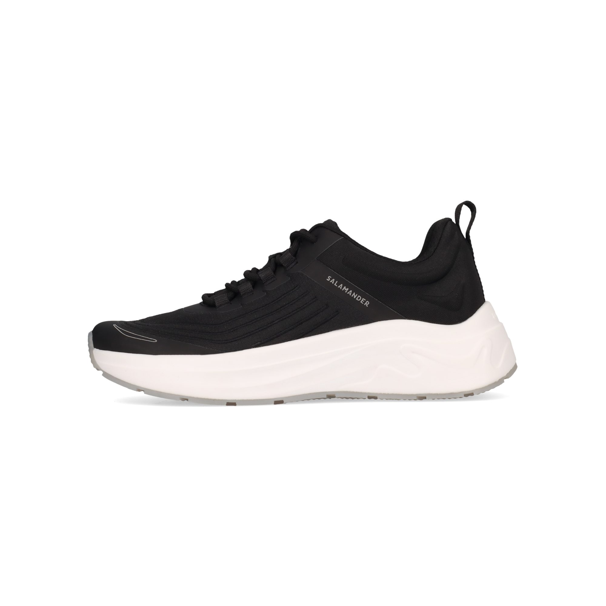 Salamander Sneaker