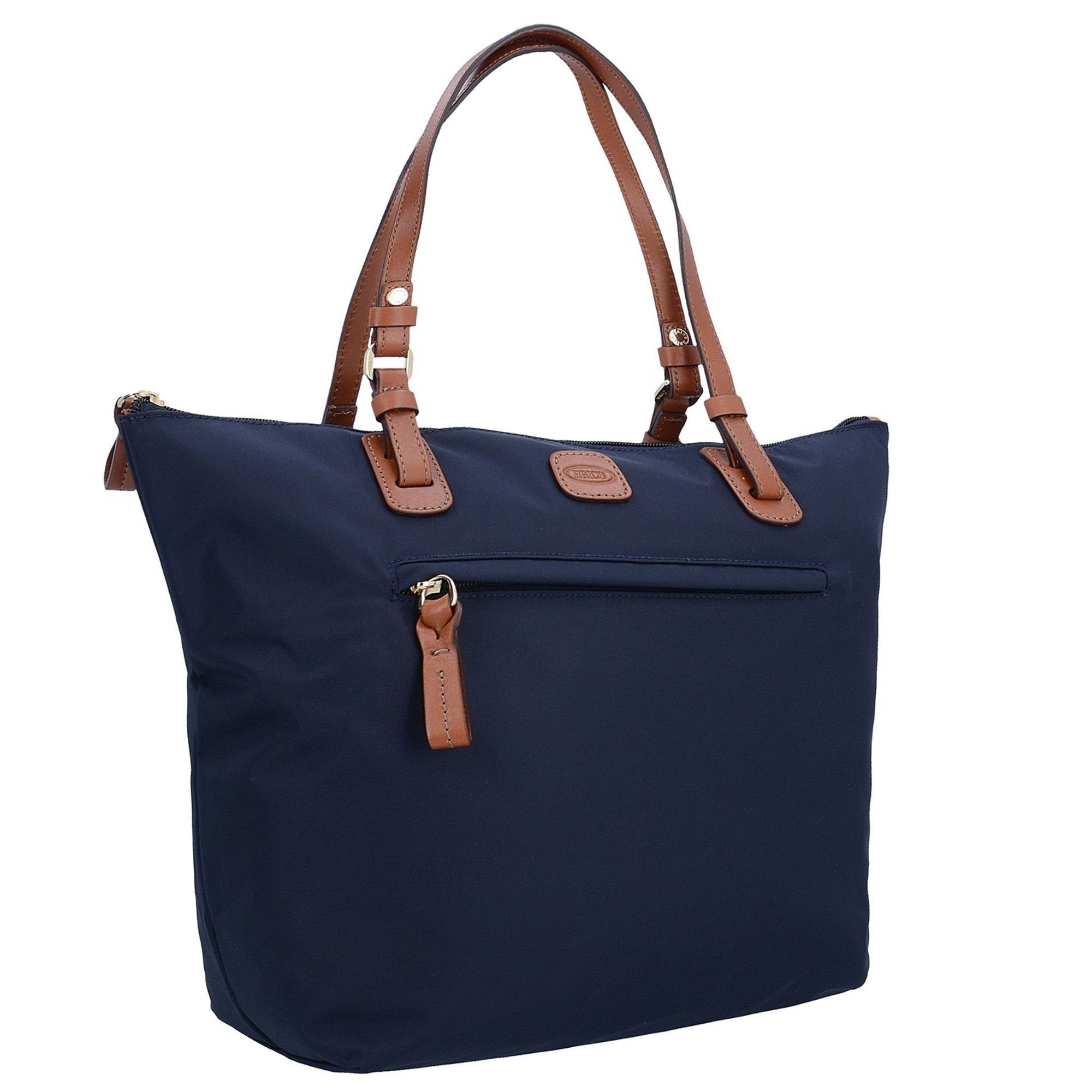 Bric's Shopper X-Collection, Nylon