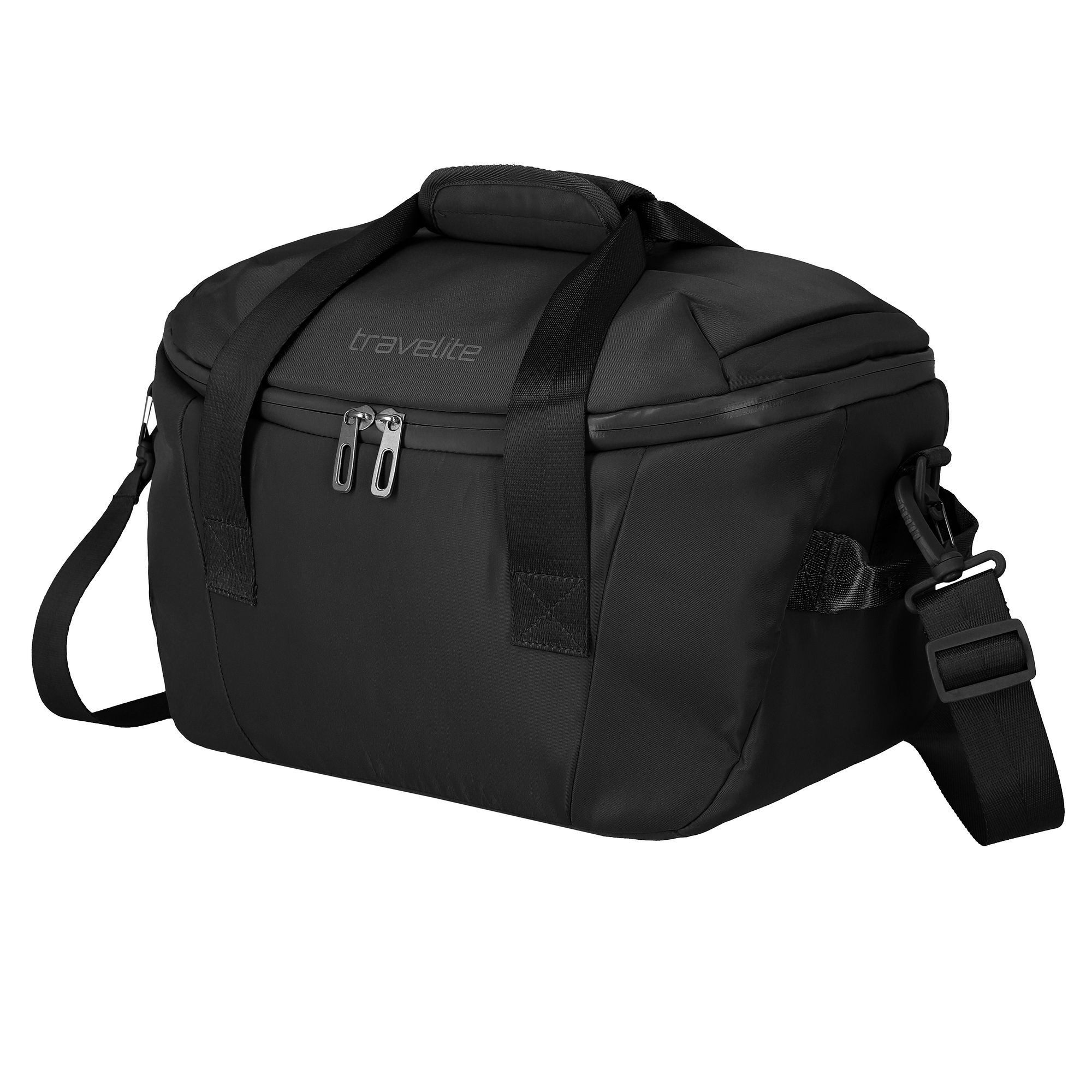 travelite Weekender Basics, Polyester