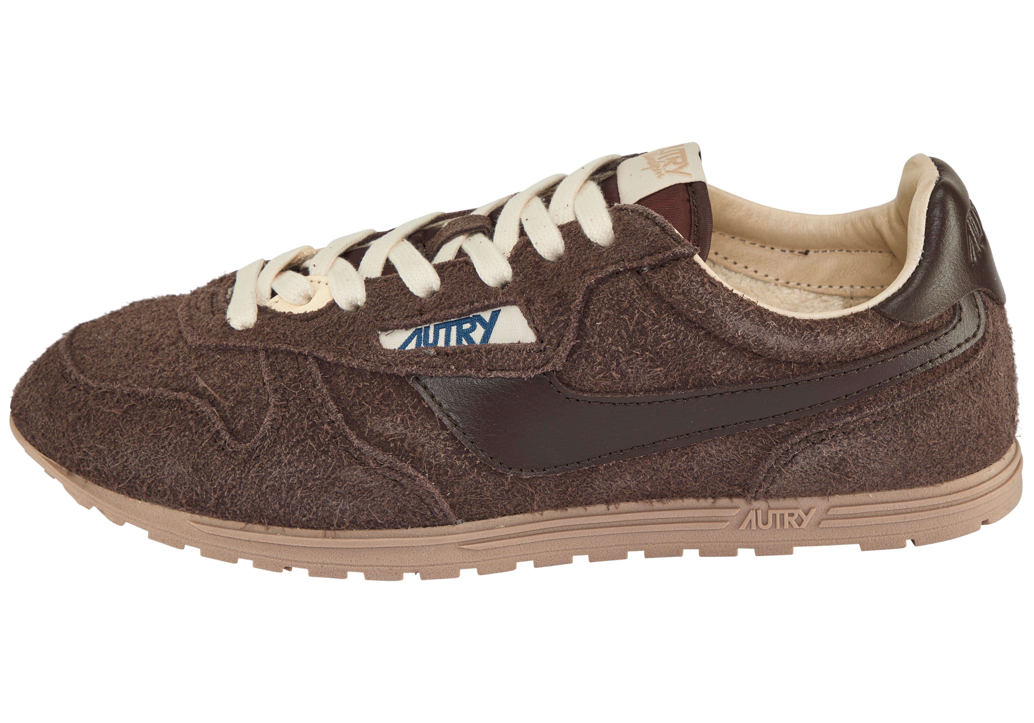 AUTRY WINDSPIN Sneaker günstig online kaufen