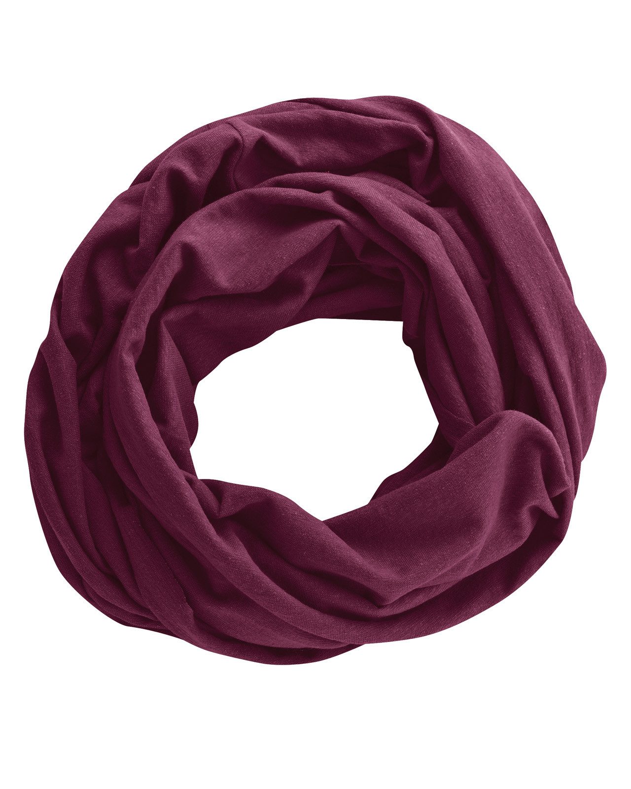 Loop DH095 Legerer Schlauchschal
