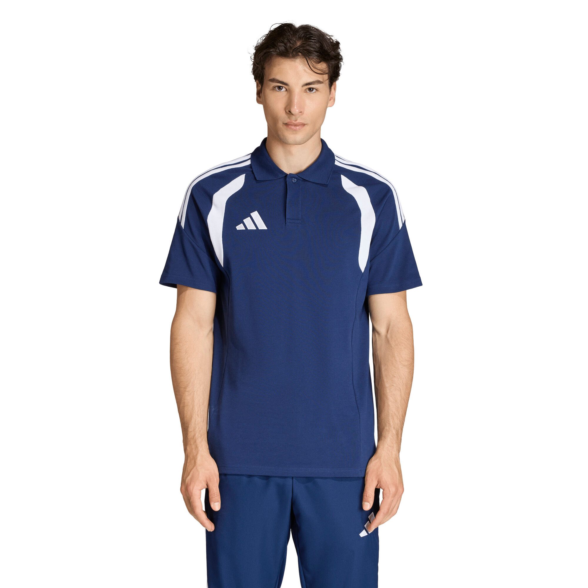 adidas Performance Poloshirt adidas Herren Poloshirt Tiro 26 League Polo