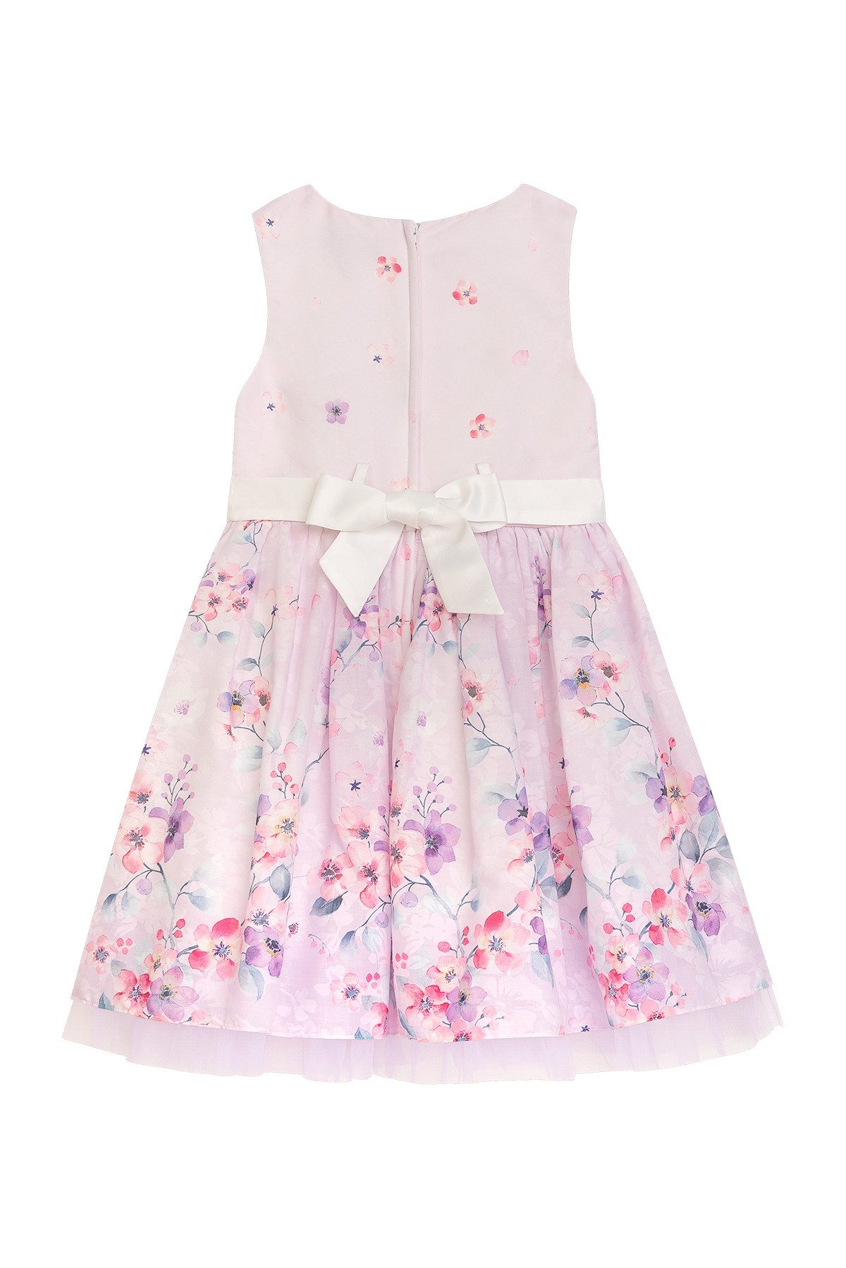 DANAMADE Partykleid DANAMADE Dresses DATHINA