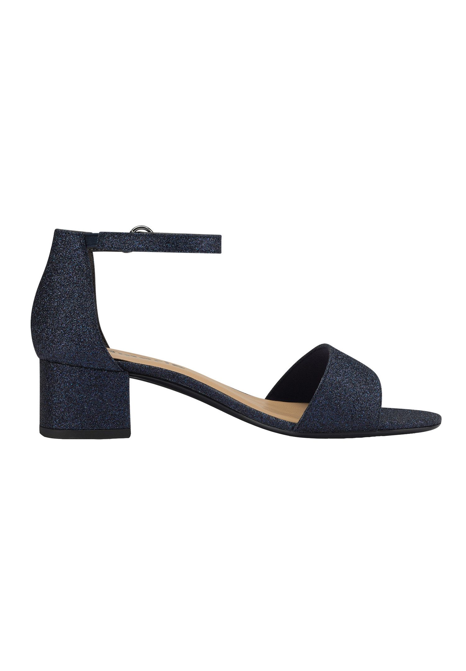 Tamaris M2820142 Sandale