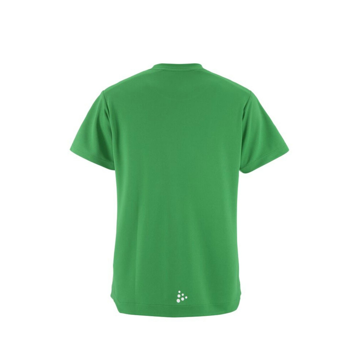 Craft Fußballtrikot Craft Damen Trikot Evolve 2.0 Structured Jersey 1915636