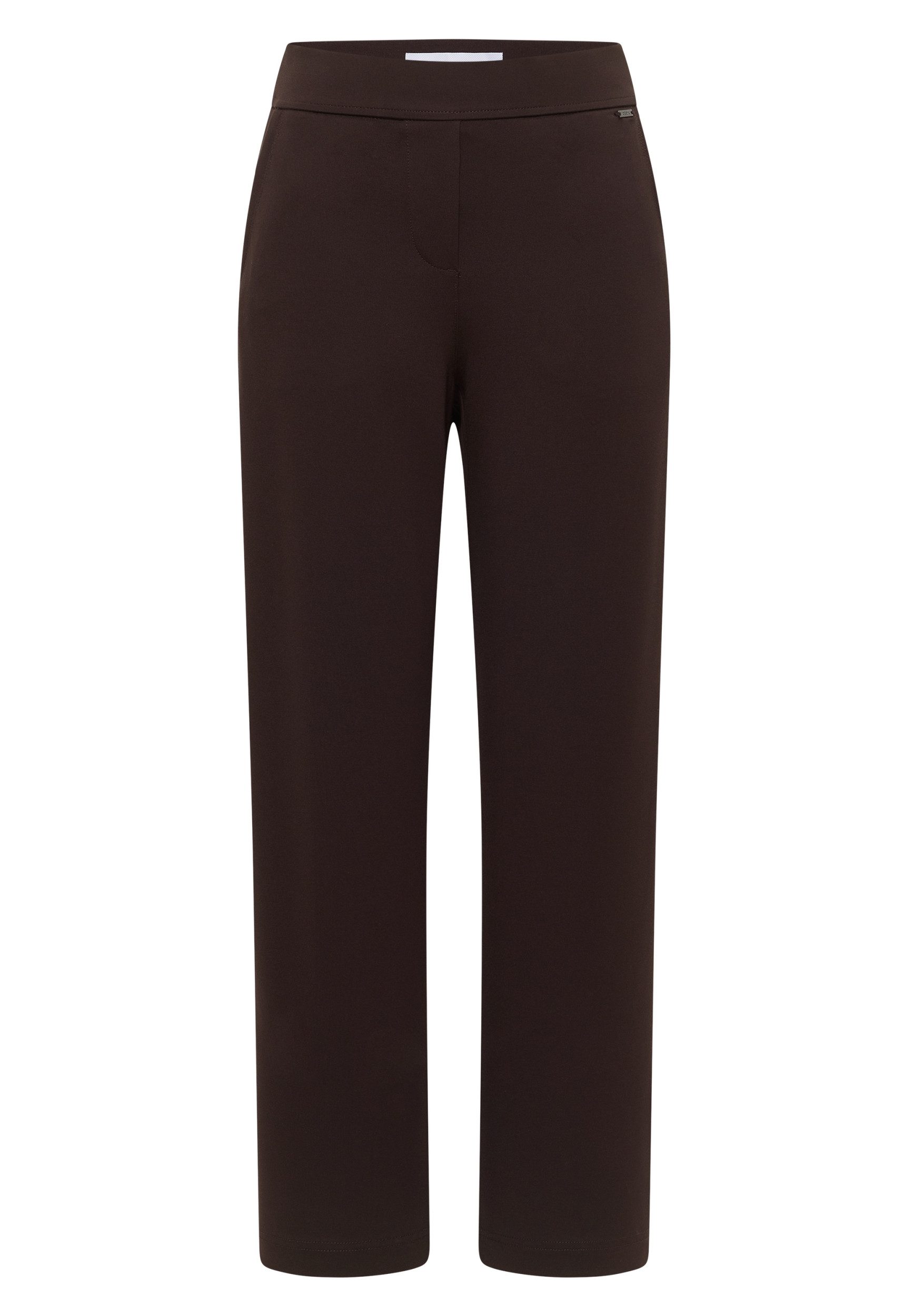 CECIL 5-Pocket-Hose NOS Style Neele Straight günstig online kaufen