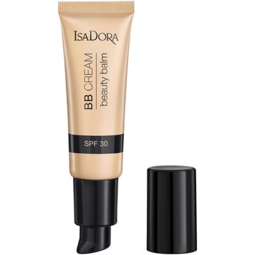 IsaDora Tagescreme BB Beauty Balm Cream