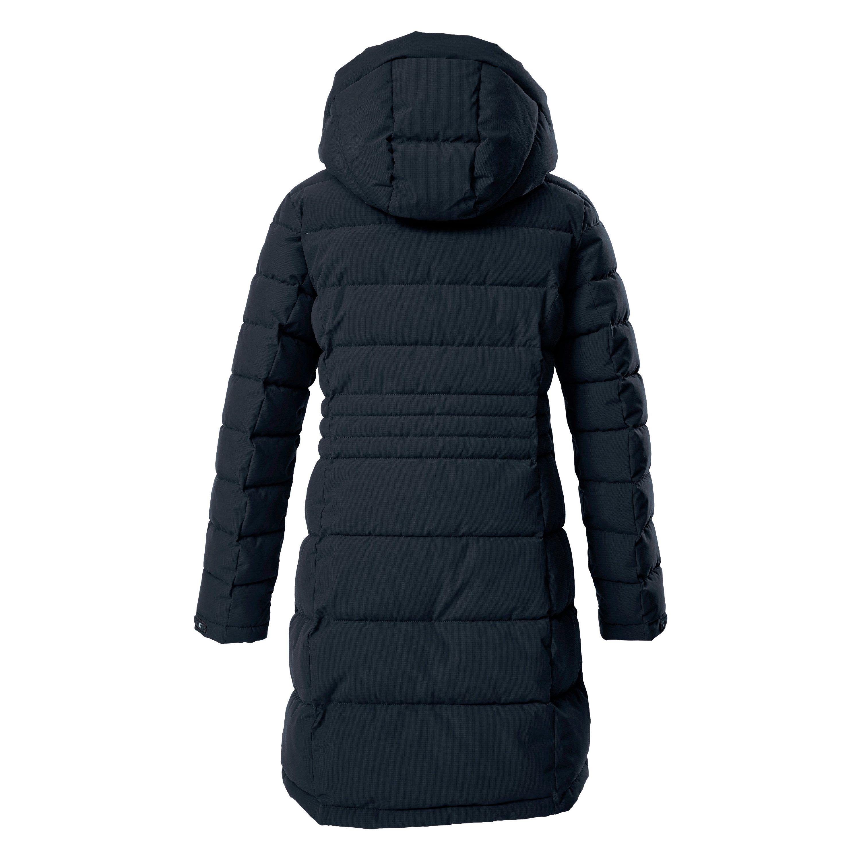 Killtec Wintermantel killtec Damen Parka KOW günstig online kaufen