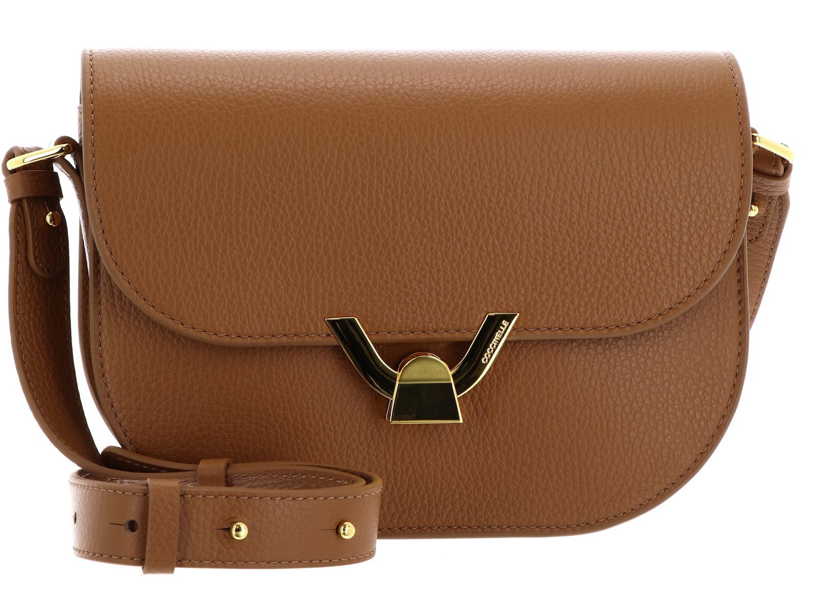 Cuir