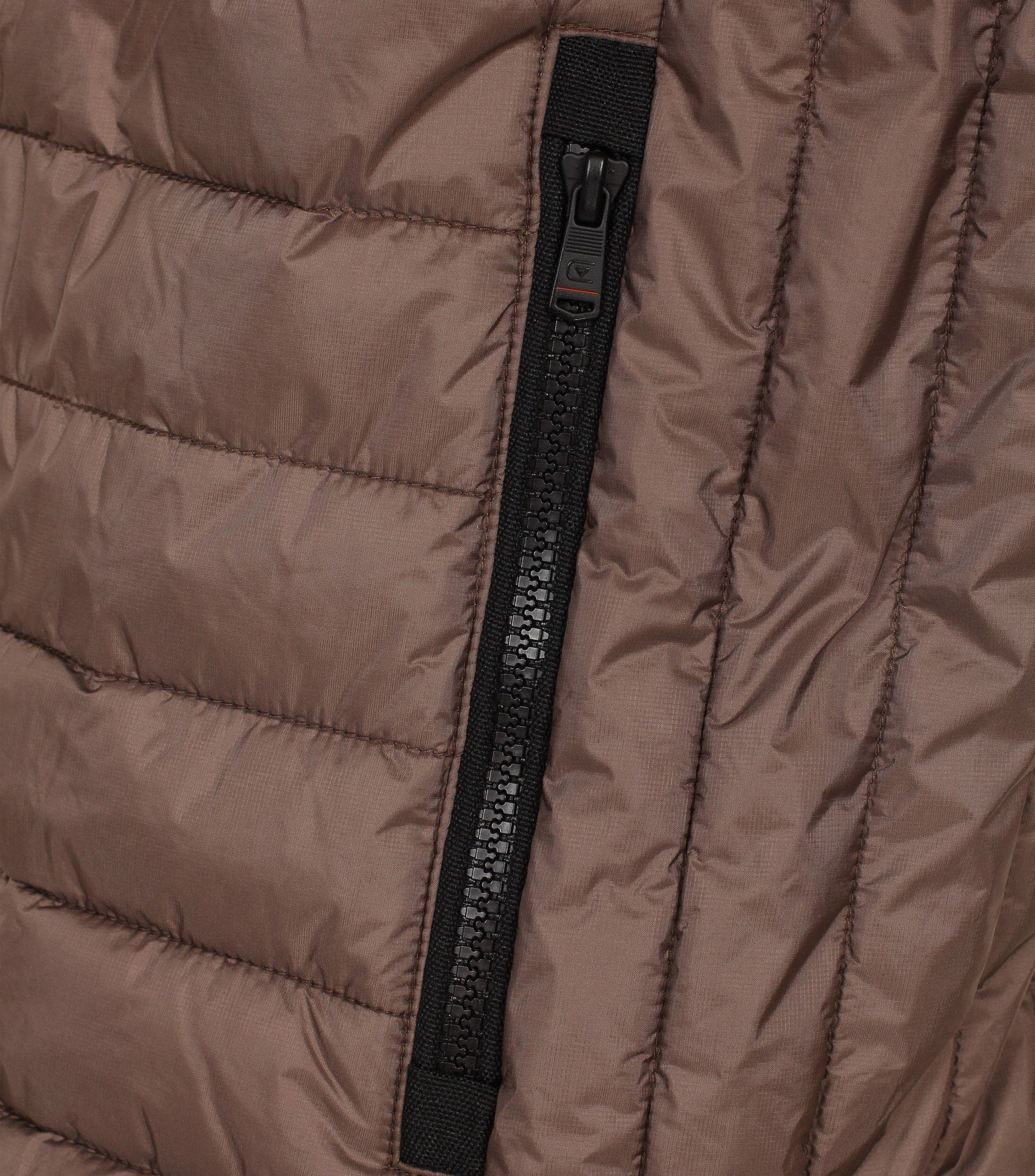 CASAMODA Outdoorjacke Steppweste