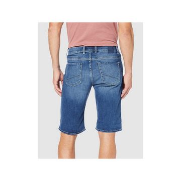 Pionier Cargoshorts uni regular (1-tlg., keine Angabe)