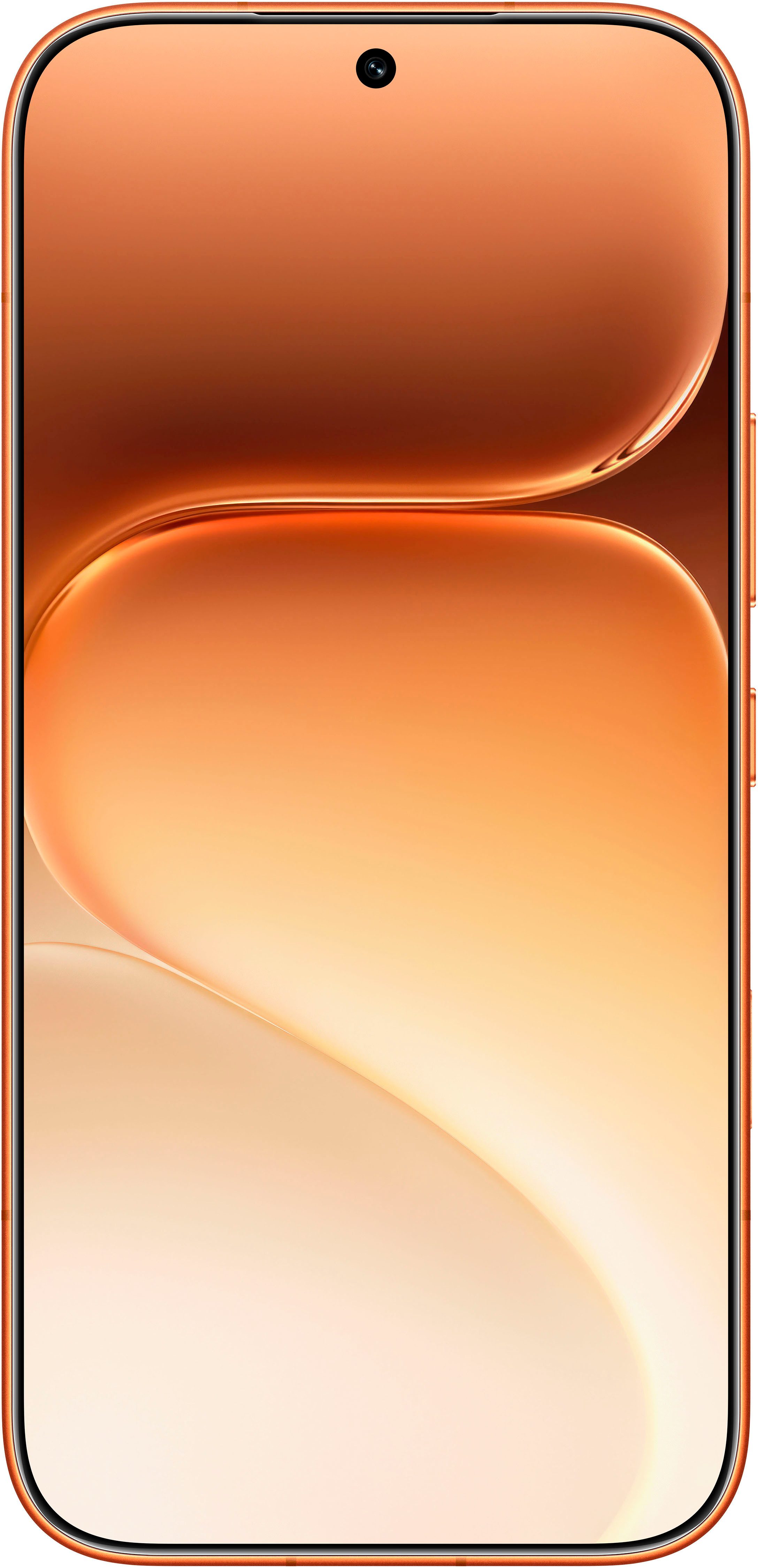 Honor 600 Smartphone (16,68 cm/6,57 Zoll, 512 GB Speicherplatz, 200 MP Kamera)