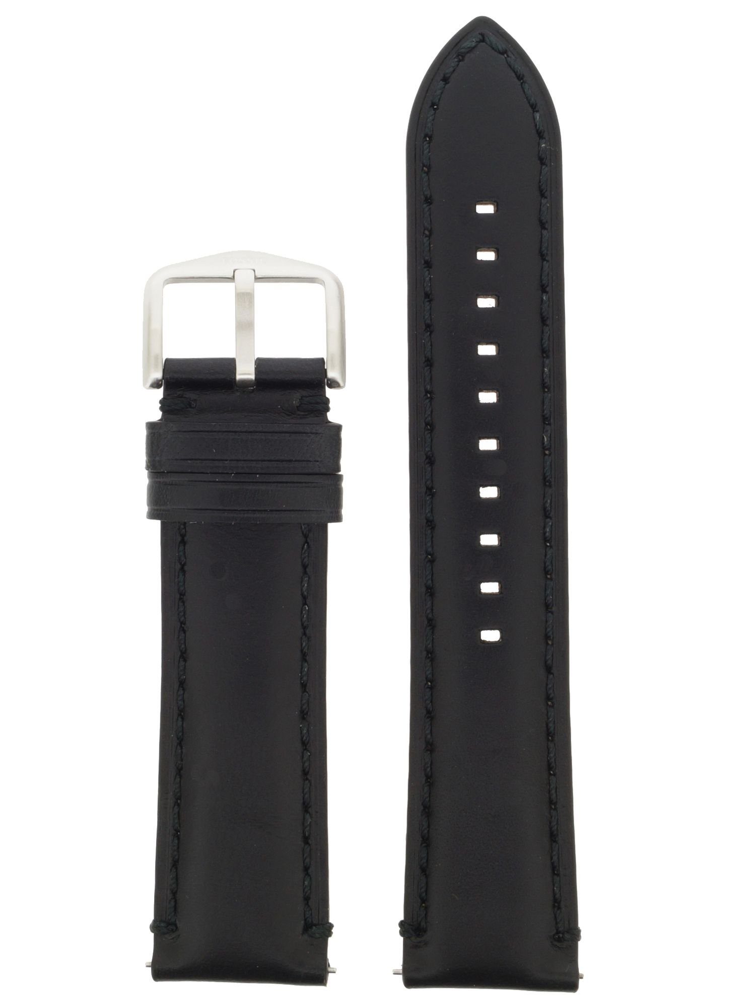 Uhrenarmband LB-FS5396