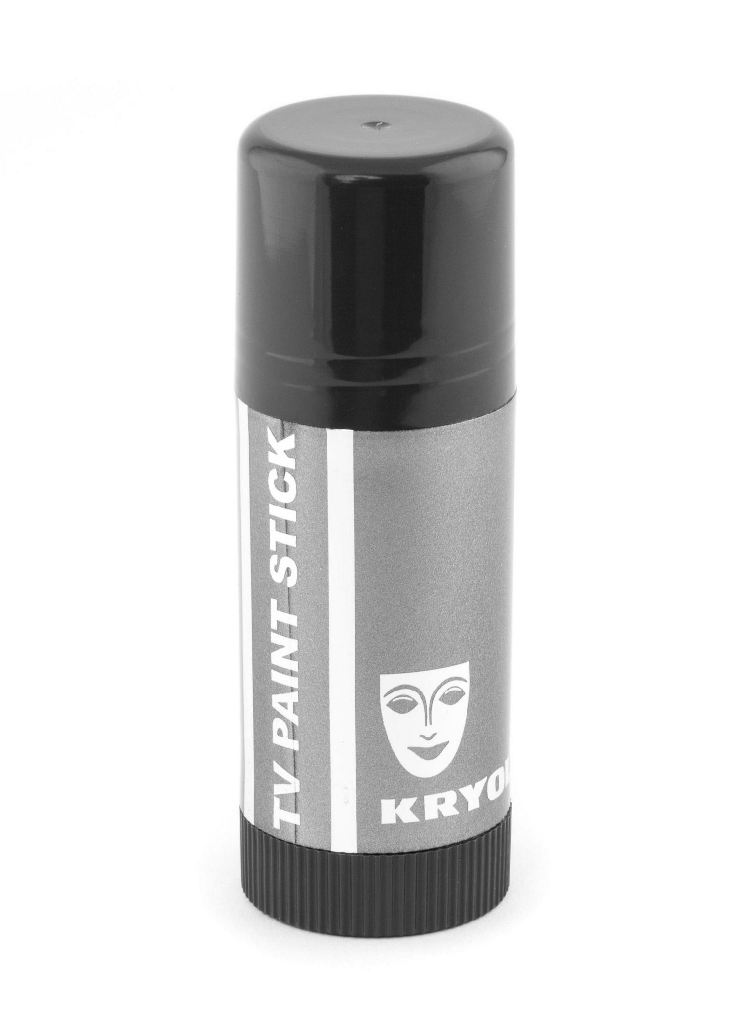 Kryolan GmbH Theaterschminke Kryolan TV Paint-Stick G177, Deckende Creme Foundation in Stickform für Bühne & Fernsehen