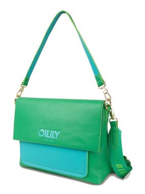 Oilily Handtasche Sofia