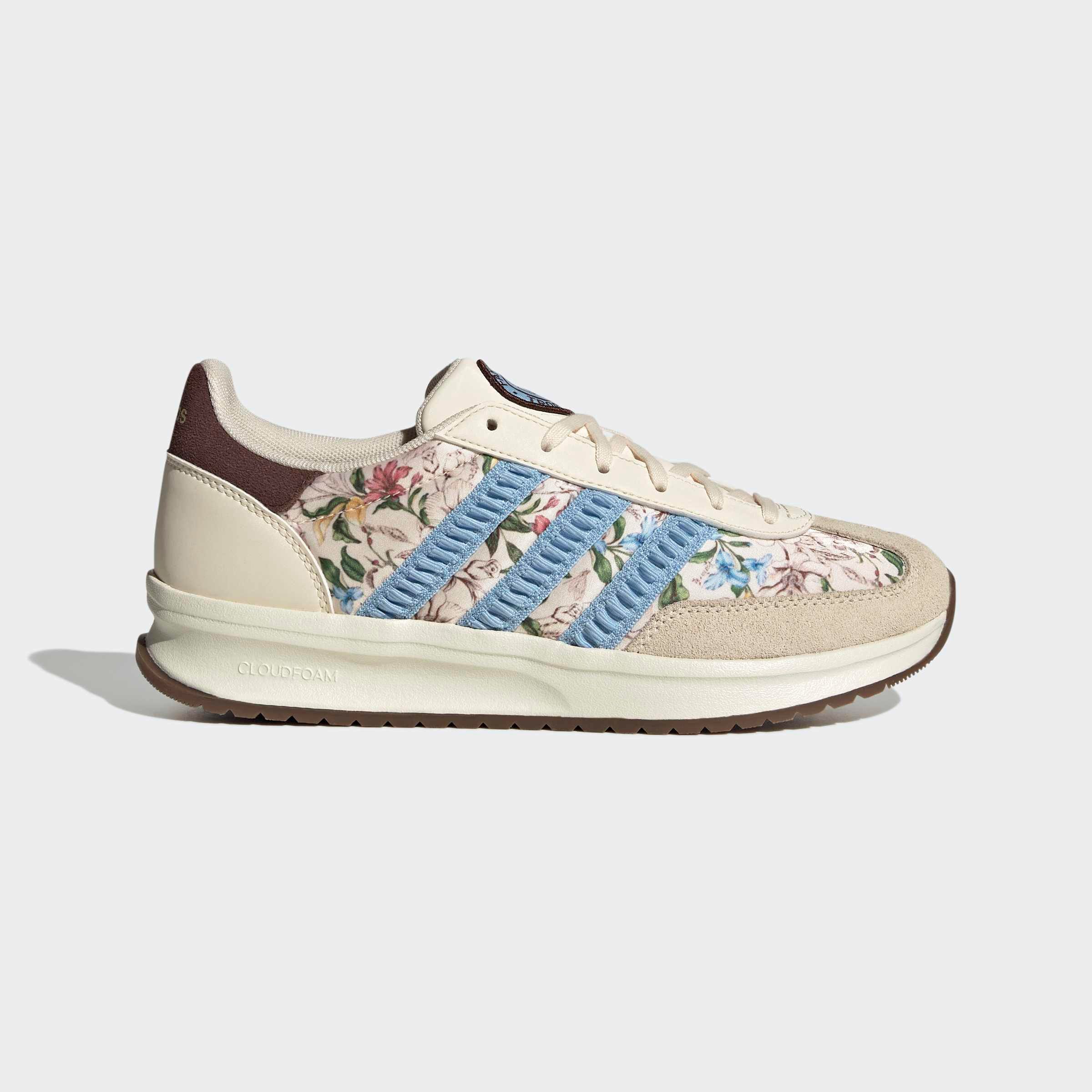 adidas Sportswear RUN 70s 2.0 Sneaker