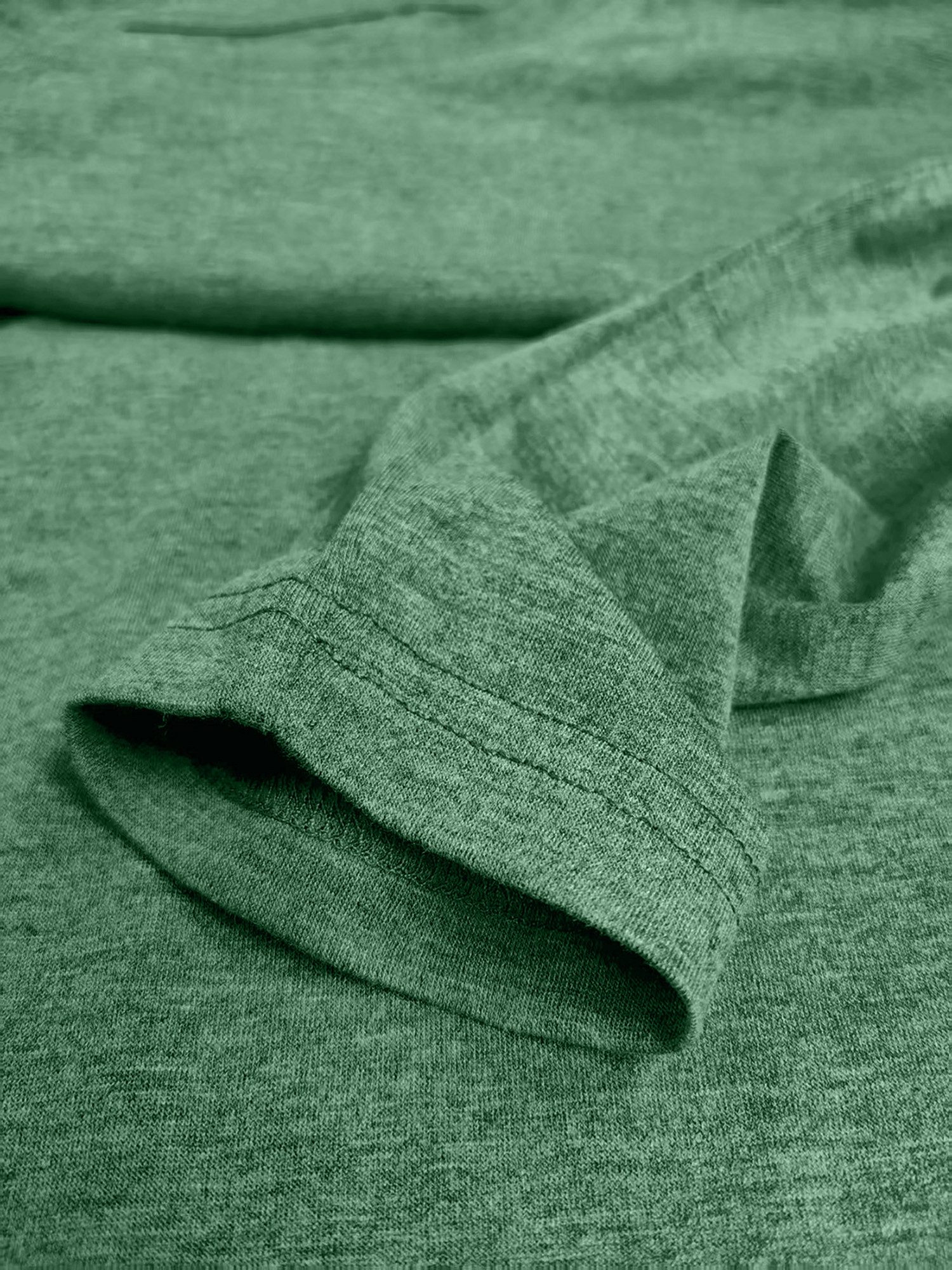 PYLIKE Langarmshirt Damen Rundhalsausschnitt Longsleeve mit Löwenzahn Print-Shirt Geeignet für den täglichen Gebrauch im Büro und zu Hause