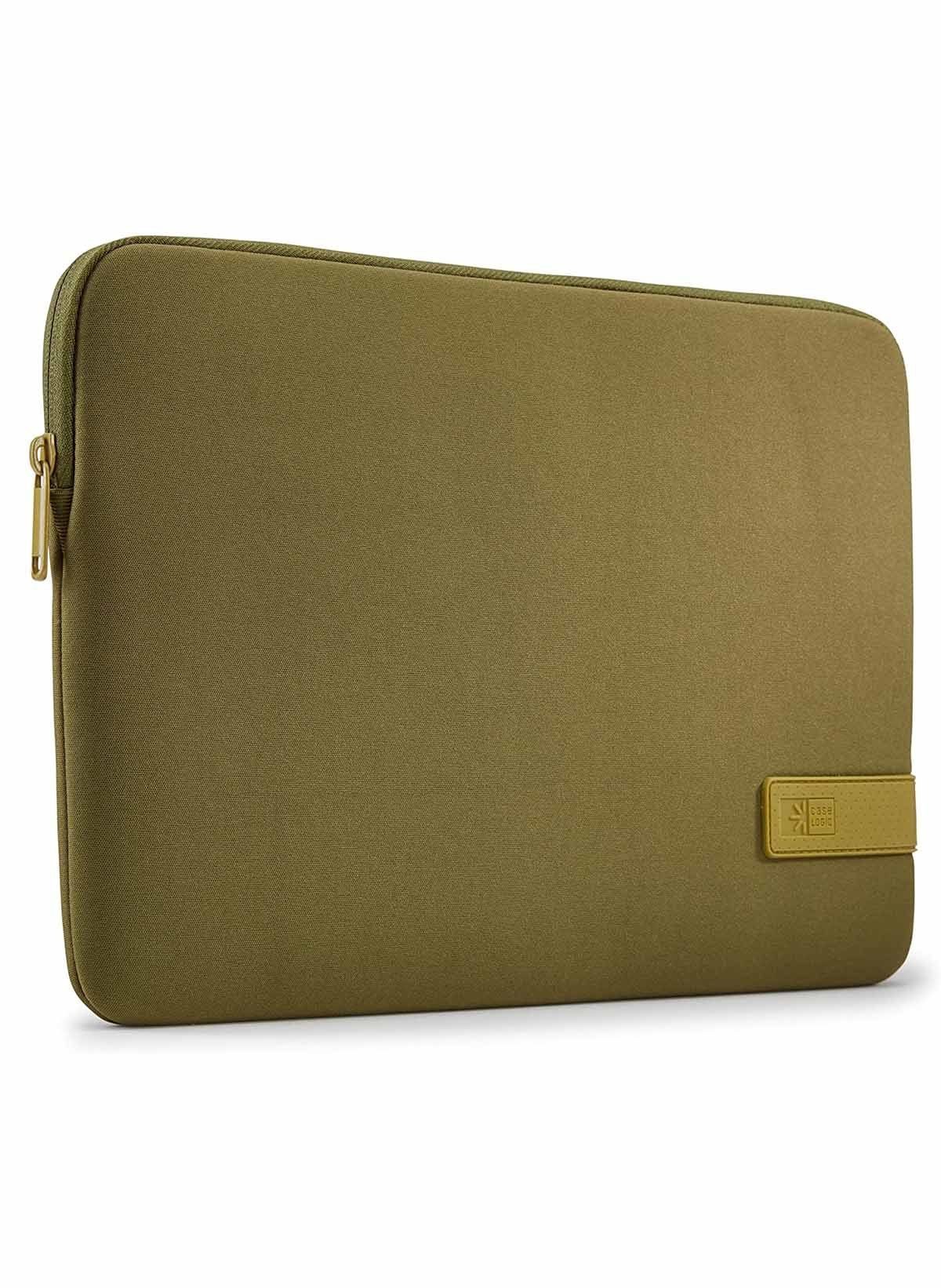 Case Logic Laptoptasche Reflect Sleeve günstig online kaufen