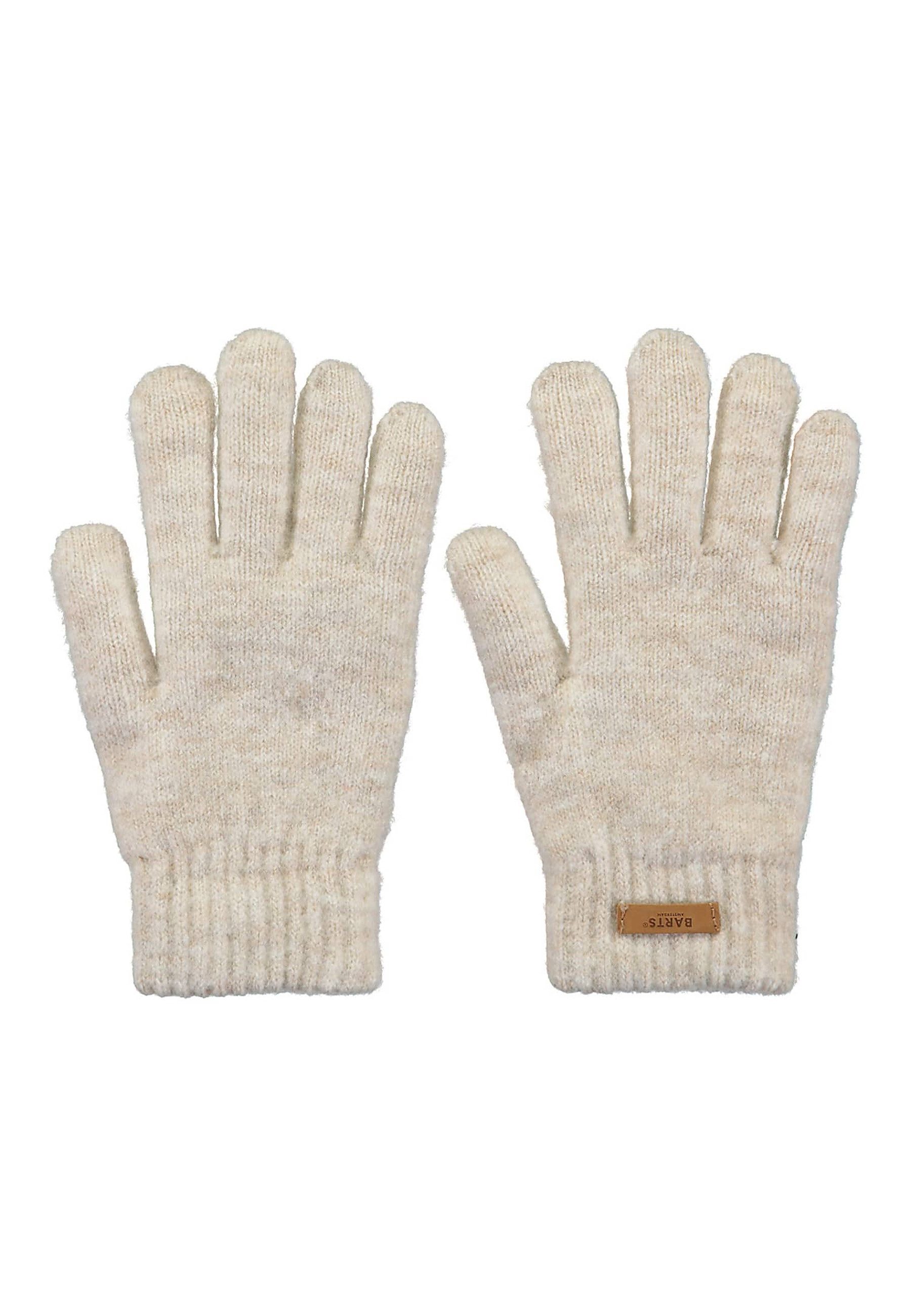 Barts Fleecehandschuhe Handschuhe Witzia Gloves (1-St)