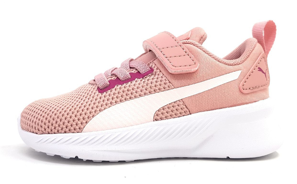 PUMA Flyer Runner Laufschuh