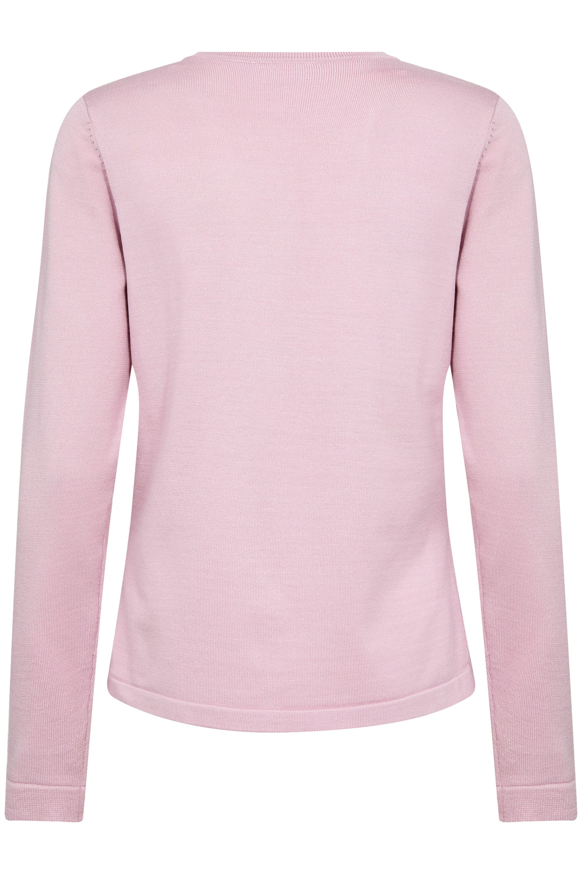 Saint Tropez Cardigan A8661, MilaSZ R-Neck günstig online kaufen