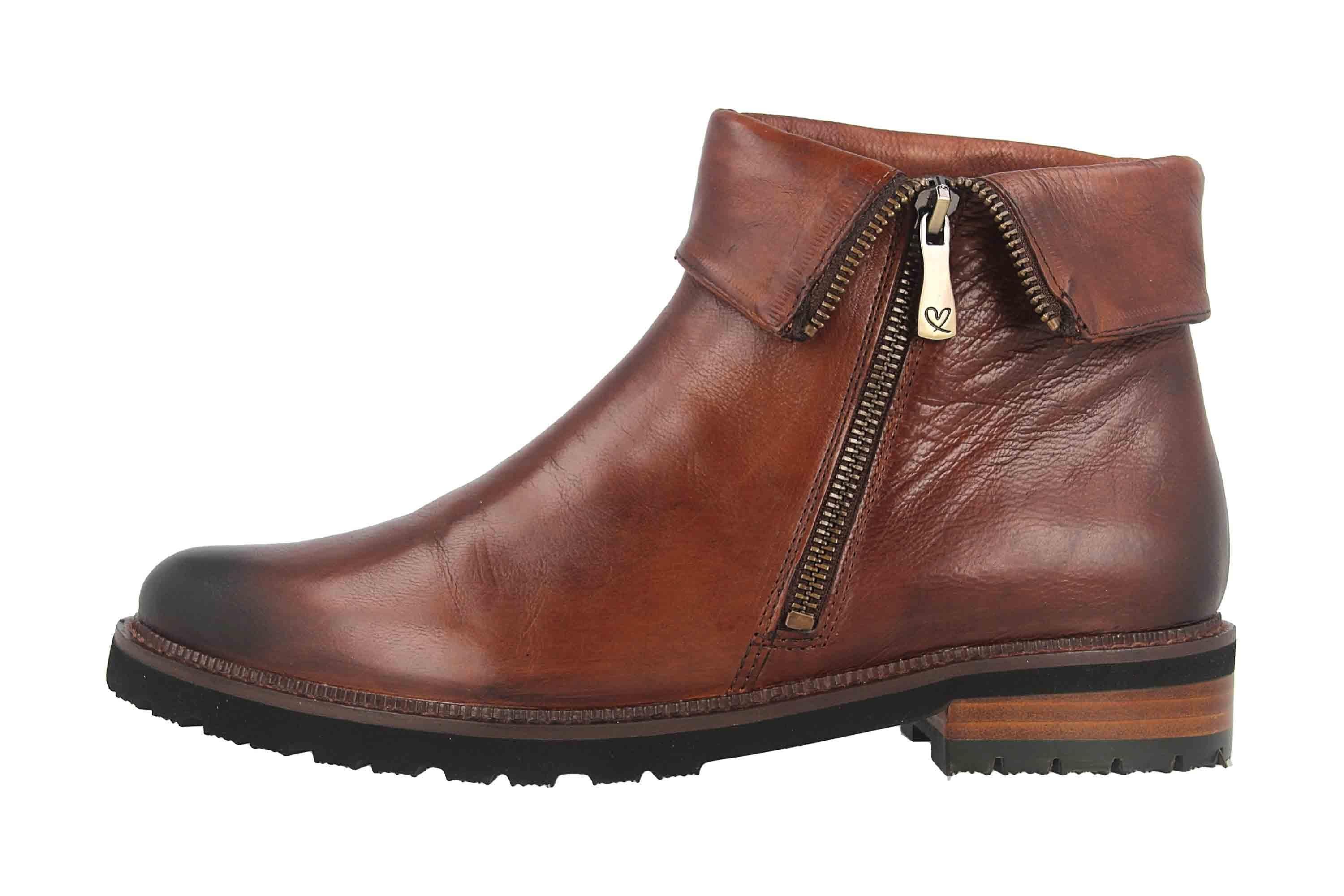 11884H2411-371 Stiefelette