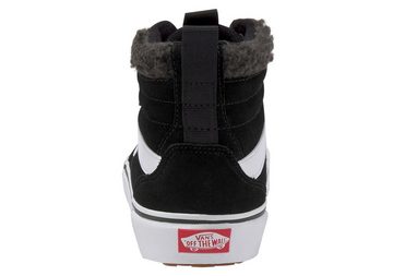 Vans Filmore Hi VansGuard Sneaker