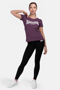 Lonsdale Leggings CALDMORE