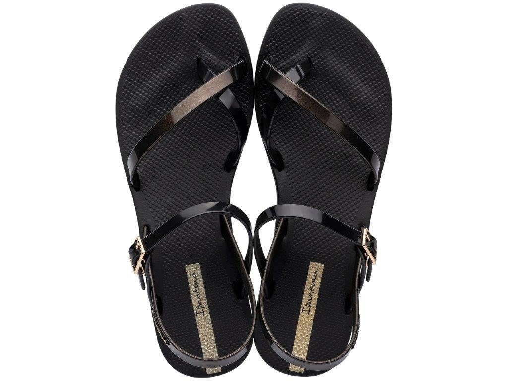Ipanema FASHION SAND VIII Sandale Riemchensandale günstig online kaufen