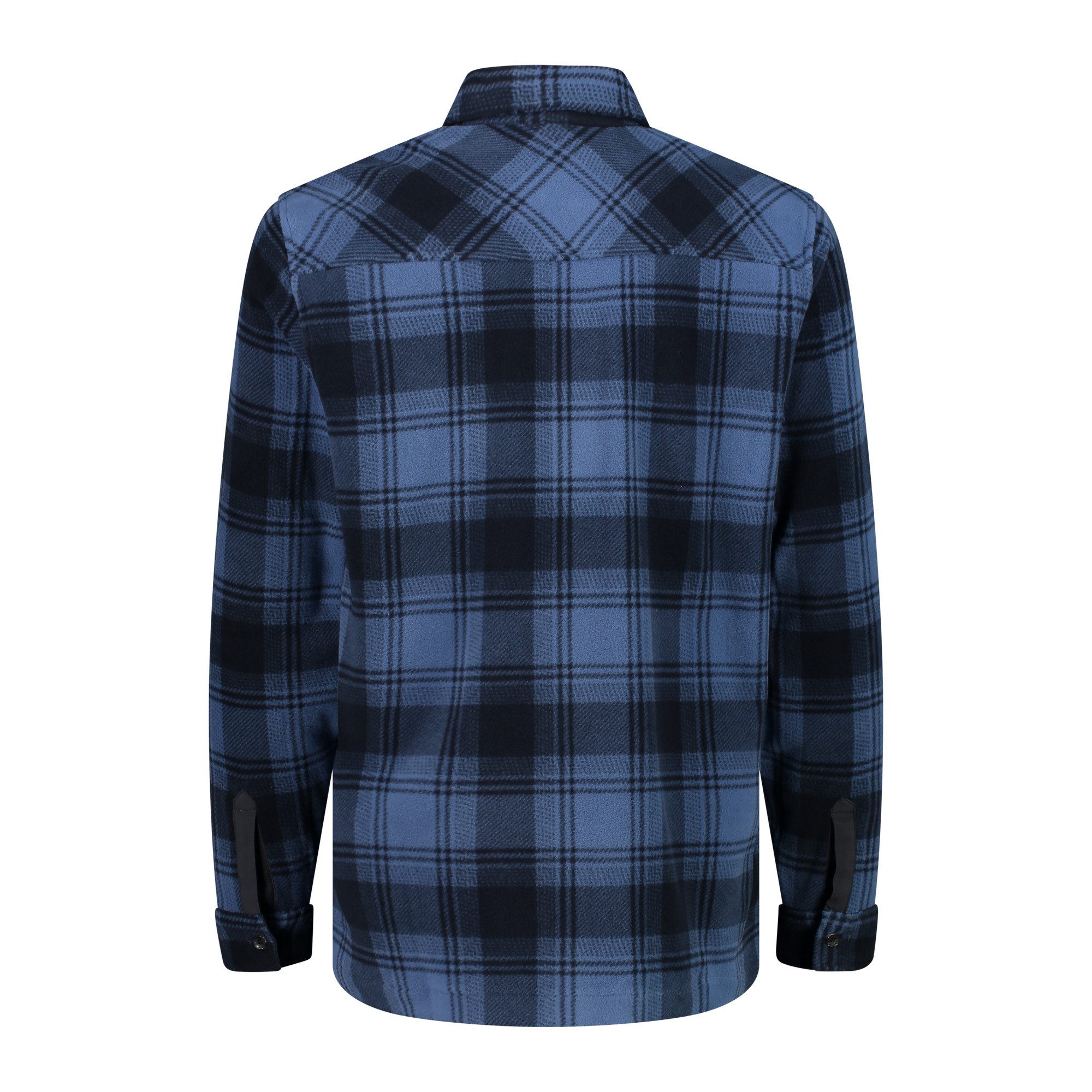 CMP Kurzarmhemd CMP Herren Hemd Man Shirt 34S2707 günstig online kaufen