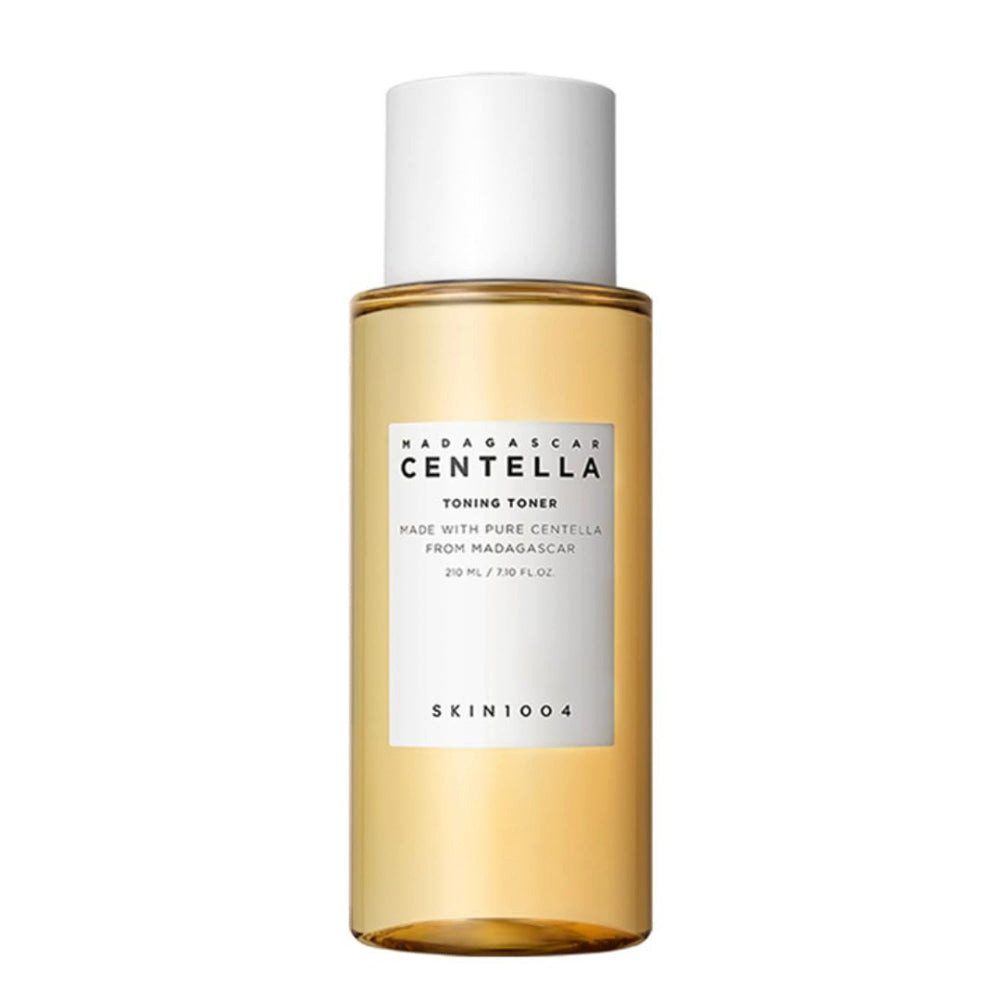 SKIN1004 Toner SKIN1004, Madagascar Centella Toning Toner – 210 ml
