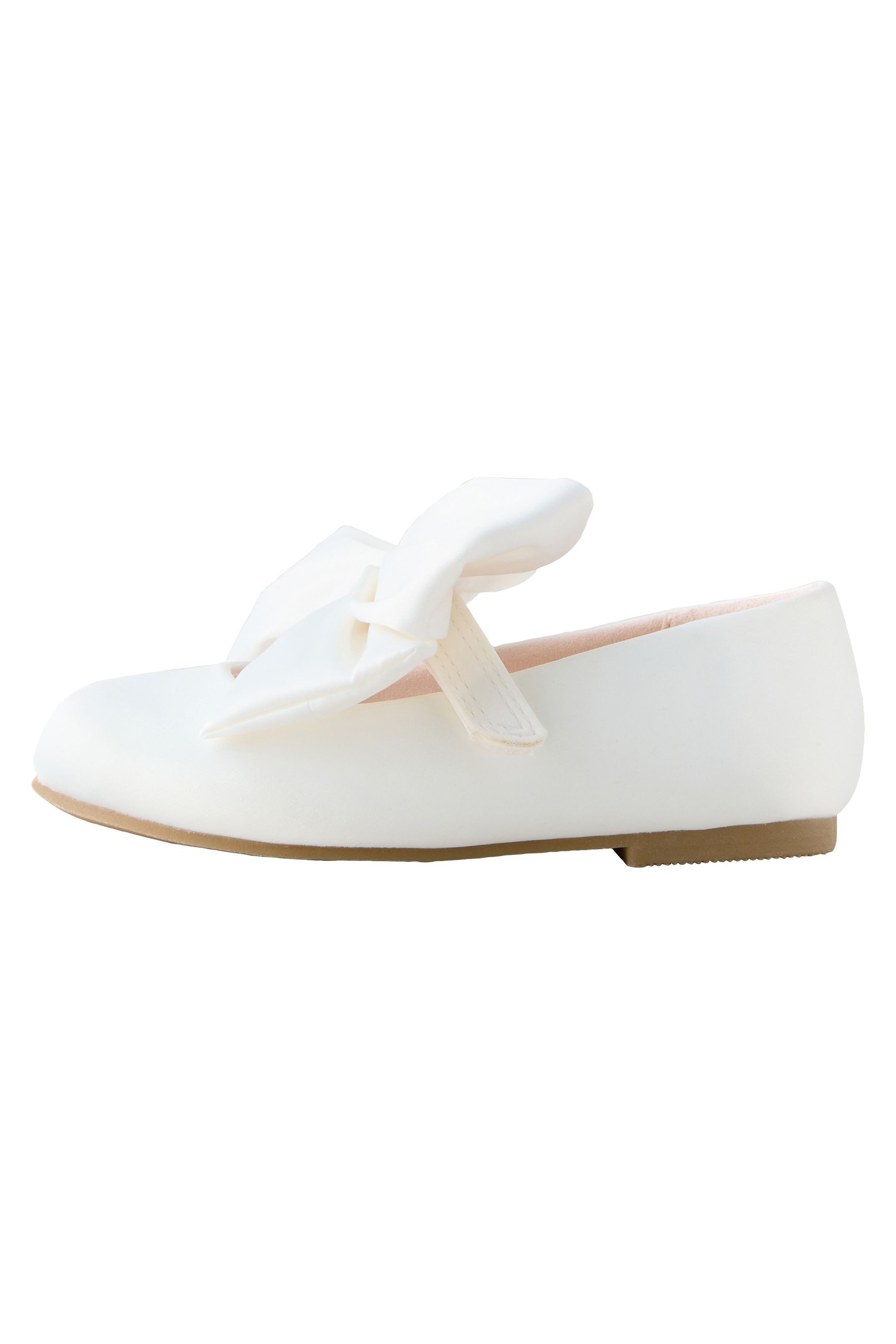 Next Festliche Mary-Jane-Schuhe, weite Passform Mary-Jane-Schuhe (1-tlg)