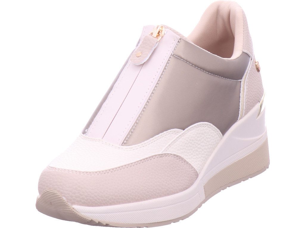 XTI Slipper