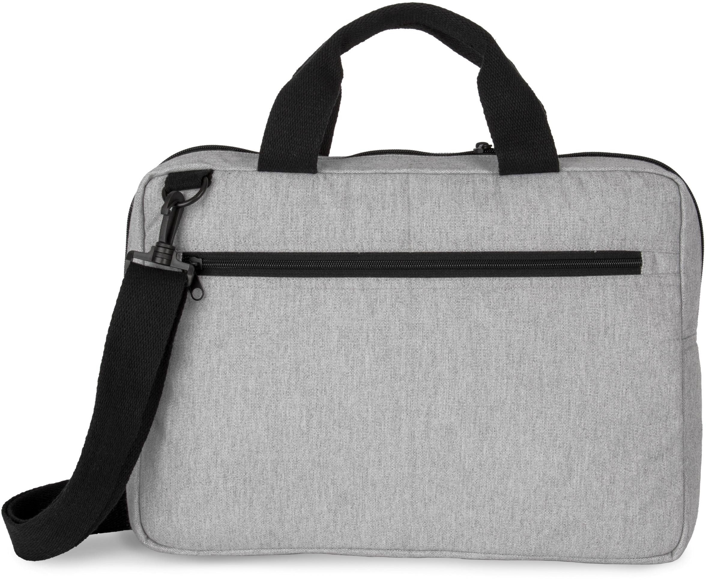 Laptoptasche K-loop Computertasche